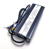 250W Smart Battery Chargers 75.6V/76.65V 2.5a 3a 3.3a Battery Charger for 21S 63V 67.2V 2.5a 3a 3.3a LiFePO 4 LiFePO4 Battery Packs