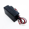 Smart Charger 21V 1a 24W AU/EU/UK/US Wall Charger For 5S 18V 18.5V 1a Lithium li-ion / Lithium Polymer battery Pack