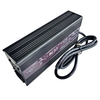Factory Direct Sale 71.4V 8a 600W charger for 17S 60V 62.9V Li-ion/Lithium Polymer battery with PFC