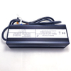 250W Smart Battery Chargers 75.6V/76.65V 2.5a 3a 3.3a Battery Charger for 21S 63V 67.2V 2.5a 3a 3.3a LiFePO 4 LiFePO4 Battery Packs
