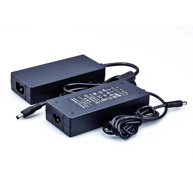 Battery Charger 7S 21V 22.4V 7a 180W Car Charger DC 25.2V/25.55V 7a for LFP LiFePO4 LiFePO 4 Battery Pack Chargers