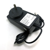 Chargers Adapters 21.6V/21.9V 1a 24W AU/EU/UK/US Wall Charger for 6S 18V 19.2V 1a LFP LiFePO4 LiFePO 4 battery charger