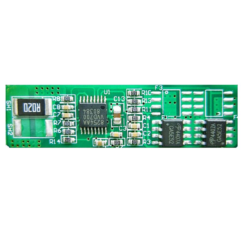 PCM-L03S07-B22F PCM-L03S07-B22F