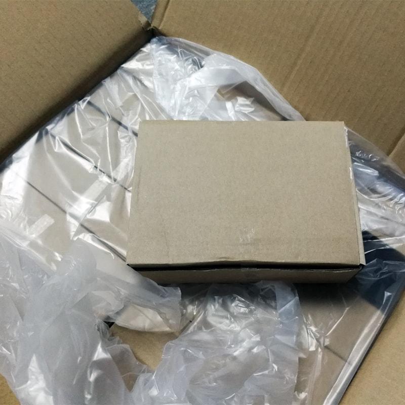 7.2V 1500mAh High Discharge Rate 10c Sc Ni-CD Rechargeable Battery Pack with Connector and Wire