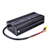 Factory Direct Sale DC 29.4V 40a 1200W charger for 7S 24V 25.9V Li-ion/Lithium Polymer battery with CANBUS communication protocol
