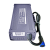 900W CANBus Charger 6S 18V 19.2V Lifepo4 Batteries Chargers 21.6V/21.9V 30a 35a 40a For New Energy Vehicles,RVS Battery Pack