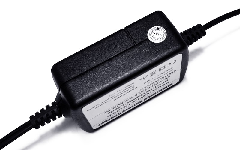 20W ABT details1 20W ABT details1