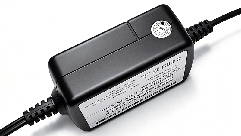 20W ABT details3 20W ABT details3