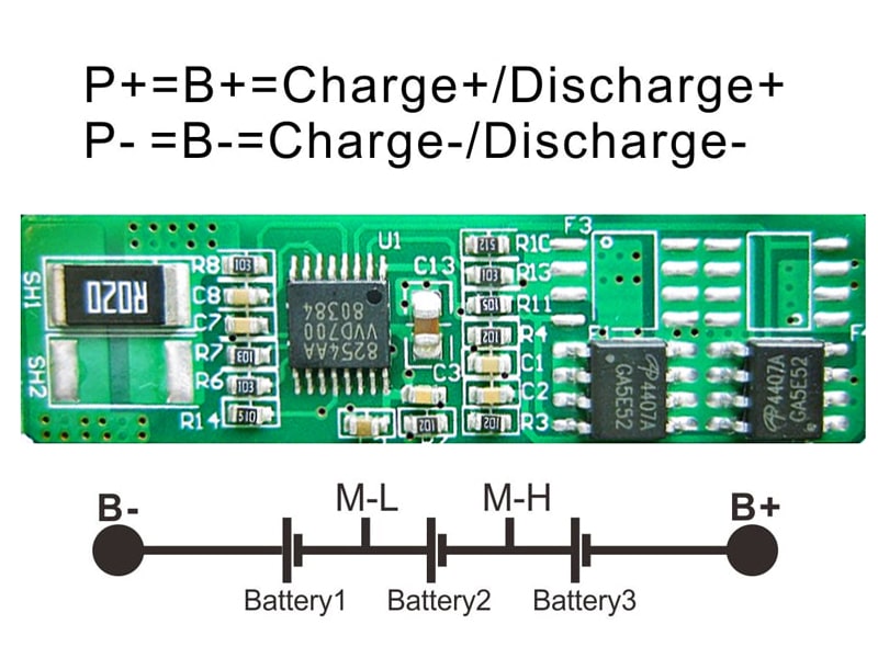 PCM-L03S07-B22 PCM-L03S07-B22