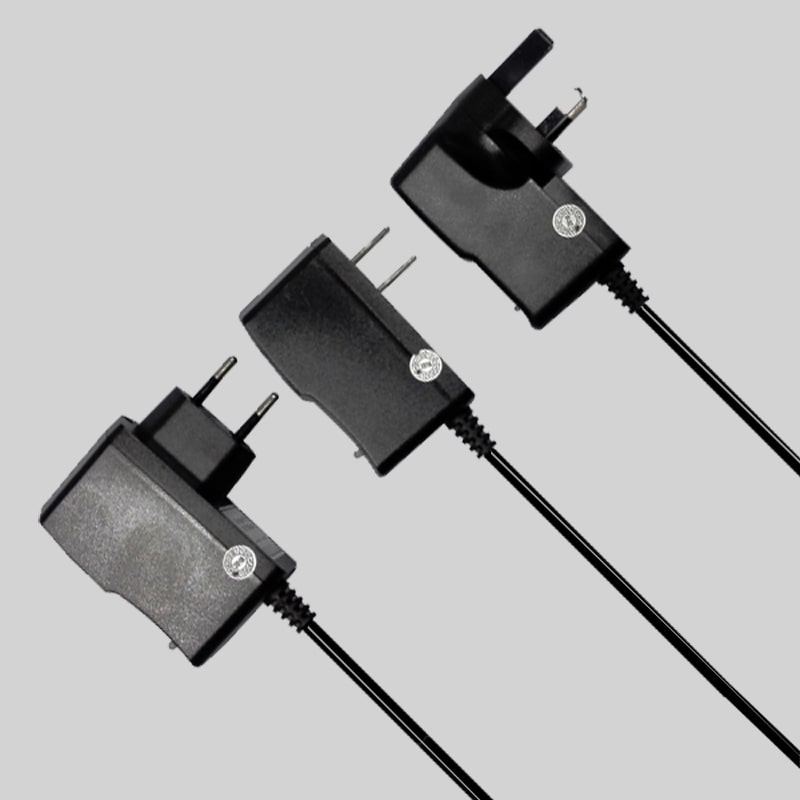 15W 15W