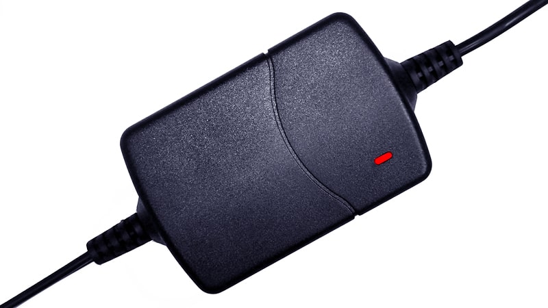 20W ABT details2 20W ABT details2