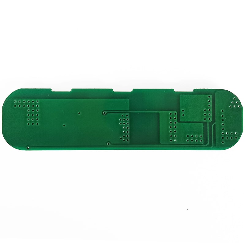 PCM-L04S07-B28B PCM-L04S07-B28B