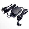 Portable Charger 3.6V/3.65V 1a 2a 20W Desktop Battery Charger for 1S 3V/3.2V 1a 2a LFP LiFePO4 LiFePO 4 Battery Pack