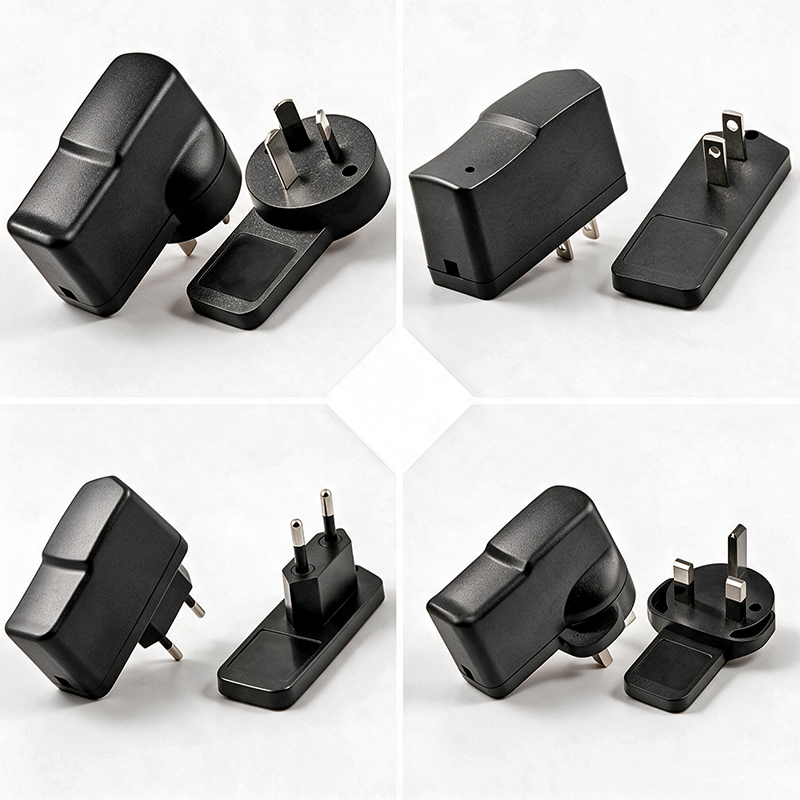 15W Shell 15W Shell