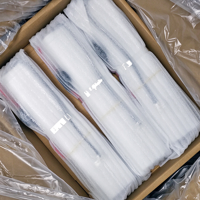 PACK120-5000-C2 PACK120-5000-C2