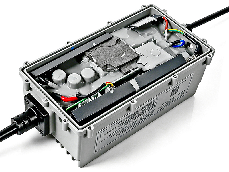 900W IP67 1-2 900W IP67 1-2