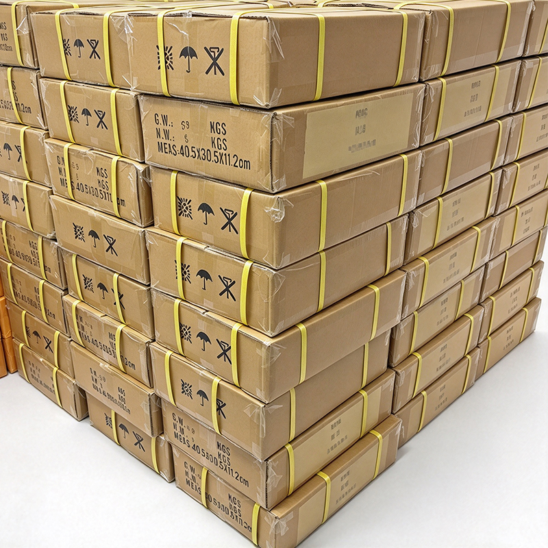 PACK120-5000-C1 PACK120-5000-C1