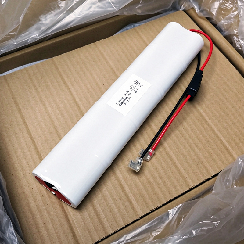 PACK120-5000-C3 PACK120-5000-C3