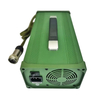 AC 220V 2200W Super Charger 24V 55a 60a 65a 70a Chargers Portable for 24V Lead Acid Battery energy storage battery Charger