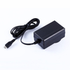 New products interchangeable plug Adapter EU/US/UK/AU/CN standard 15V 2a 30W power supply