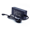 Battery Charger 12S 36V 38.4V 4a 180W Car Charger DC 42V/43.2V/43.8V 4a for LFP LiFePO4 LiFePO 4 Battery Pack Chargers