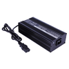 IP54 / IP56 Waterproof battery Charger for 48V 5a 6a 360W Charger Output 58.8V 5a 6a For SLA /AGM /VRLA /GEL Lead Acid Batteries