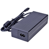 Portable Charger 14S 42V 44.8V 1.5a 90W Desktop Battery Charger DC 50.4V/51.1V 1.5a for LFP LiFePO4 LiFePO 4 Battery Pack