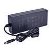 Chargers Adapters 10S 30V 32V 3a 120W lithium ion batteries Charger DC 36V/36.5V 3a for LFP LiFePO4 LiFePO 4 Battery Pack