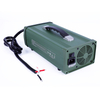 AC 220V Military products DC 42V 50a 2200W Low Temperature charger for 10S 36V 37V Li-ion/Lithium Polymer battery