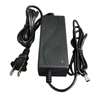 Portable Charger 32.4V 32.85V 0.5a 30W Desktop Battery Charger for 9S 27V 28.8V 0.5a LFP LiFePO4 LiFePO 4 Battery Pack