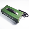 900W Super Charger 36V 15a 20a Battery Charger DC 44.1V 15a 20a for SLA /AGM /VRLA /GEL Lead Acid Batteries with PFC