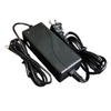 Portable Charger 25.2V 25.55V 1a 30W Desktop Battery Charger for 7S 21V 22.4V 1a LFP LiFePO4 LiFePO 4 Battery Pack