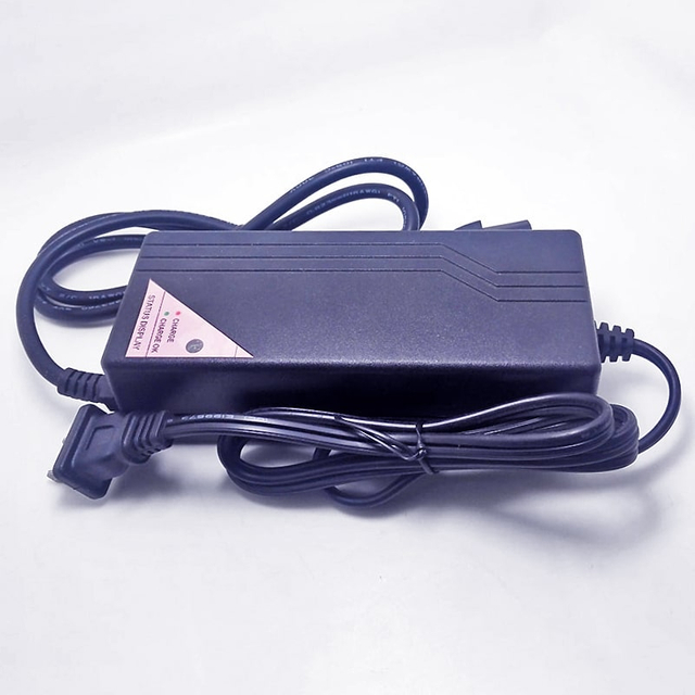 Chargers 23S 69V 72V 73.6V 1.5a 150W Chargers Adapters DC 82.8V/83.95V/84V 1.5a for LFP LiFePO4 LiFePO 4 Battery Pack