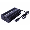 IP54 / IP56 Waterproof battery Charger for 36V 6a 7a 8a 360W Charger Output 44.1V 8a For SLA /AGM /VRLA /GEL Lead Acid Batteries