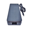 Portable Charger 21S 63V 67.2V 3a 240W Desktop Smart Charger DC 75.6V/76.65V 3a for LiFePO4 LiFePO 4 Battery Pack