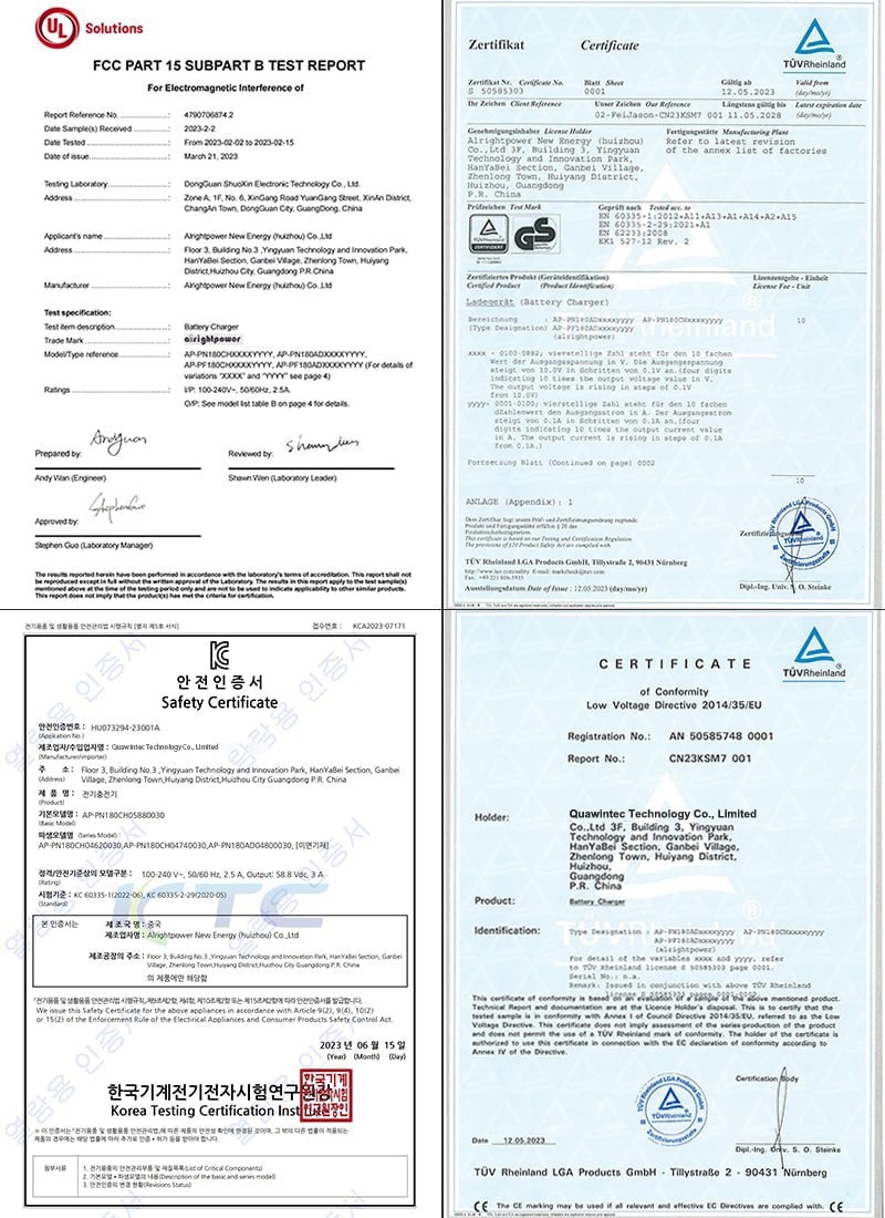 180W Certificate-1