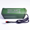 900W Super Battery Charger 72V/73V 10a 12a LiFePO4 Smart Charger For 20S 60V 64V Portable Power Station Batteries Pack