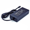 Battery Charger 15S 45V 48V 3a 180W Car Charger DC 54V/54.75V 3a for LFP LiFePO4 LiFePO 4 Battery Pack Chargers