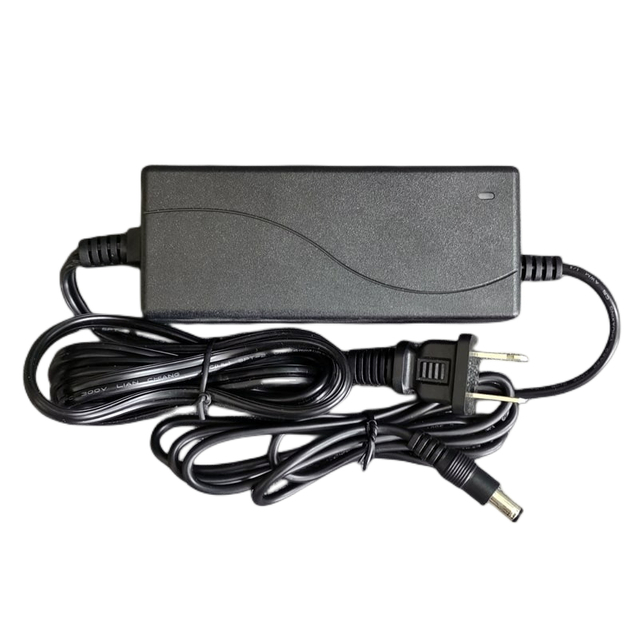 30W Battery Charger 24V 1a Charger for AGM VRLA GEL Lead Acid Batteries Solar Street Lights Led Emergency Lights Battery Packs