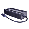 25.2V 25.55V 8a 9a 10a Chargers 250W Outdoor IP54 IP56 Waterproof Charger for 7S 21V/22.4V LiFePO 4 LiFePO4 Battery Pack