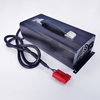 AC 220V Factory Direct Sale DC 16.8V 70a 2200W charger for 4S 12V 14.8V Li-ion/Lithium Polymer battery with CANBUS protocol