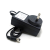 Smart Charger 29.4V 0.5a 24W AU/EU/UK/US Wall Charger For 7S 25.2V 25.9V 0.5a Lithium li-ion / Lithium Polymer battery Pack