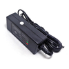 30W Portable Charger for 3S 9V 9.6V LiFePO4 Battery 10.8V 10.95V 2A Fast Charging Electric Scooter Bike Golf Cart