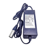 Chargers 12S 36V 38.4V 3a 3.5a 150W Chargers Adapters DC 42V/43.2V/43.8V 3a 3.5a for LFP LiFePO4 LiFePO 4 Battery Pack