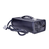 900W Battery Charger 5S 15V 16V Lifepo4 batteries Chargers DC 18V/18.25V 35a 40a 45a 50a For Electric Forklifts