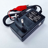 Smart Charger 25.2V 1a 24W AU/EU/UK/US Wall Charger For 6S 21.6V 22.2V 1a Lithium li-ion / Lithium Polymer battery Pack