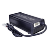 900W Battery Charger 12V 35a 40a 45a 50a Charger for SLA / AGM / VRLA / GEL Lead Acid Batteries Output 14.7V 50A with PFC