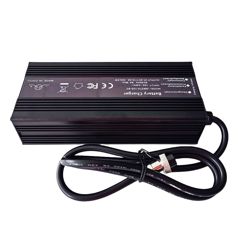 600W Battery Charger 18S 54V 57.6V LiFePO4 Batteries Charger DC 64.8V/65.7V 7a 8a 9a For Electric Tricycle/Other Motorcycles