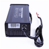 48V 20a 1200W Battery Charger for SLA /AGM /VRLA /GEL Lead Acid Batteries for Electric Forklift Battery Electric Golf Cart with PFC