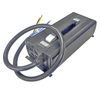 AC 220V 1500W 60V 15A 20A Car Charger for AGM VRLA GEL Lead Acid Batteries Electric Cars Solar Energy System Battery Charger